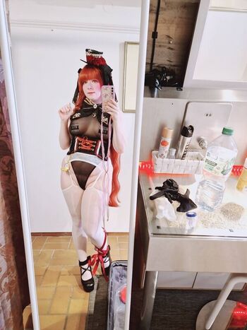 Erokawa nekomi page leaked private photo uncensored HD quality