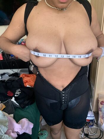 Eromahou leaked private photo uncensored HD quality