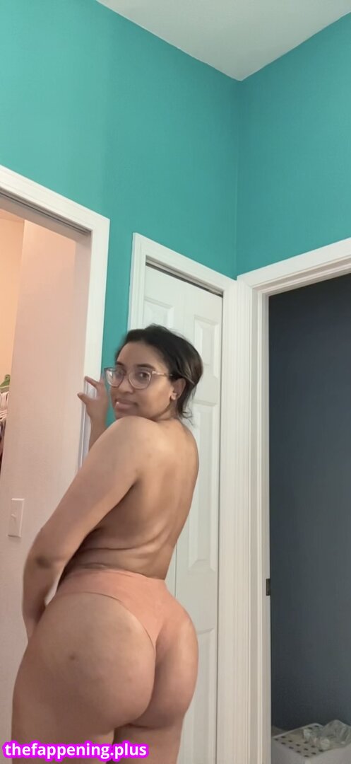 Page/ leaked private photo uncensored HD quality