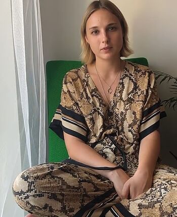 Ersties  page leaked private photo uncensored HD quality