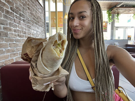 Ersties  page leaked private photo uncensored HD quality