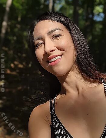 Ersties  page leaked private photo uncensored HD quality