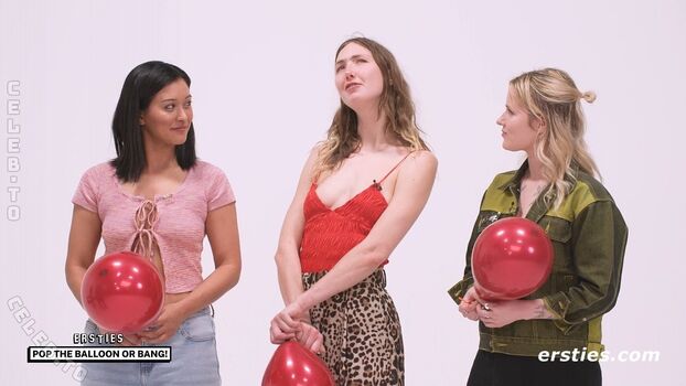 Ersties  page leaked private photo uncensored HD quality