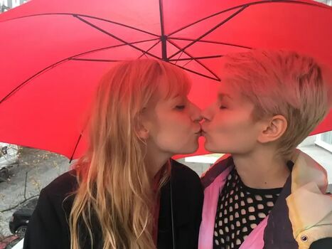 Ersties  page leaked private photo uncensored HD quality
