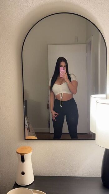 Eryn allen page leaked private photo uncensored HD quality