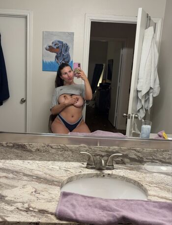 Eryn allen leaked private photo uncensored HD quality