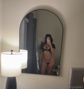 Eryn allen leaked private photo uncensored HD quality