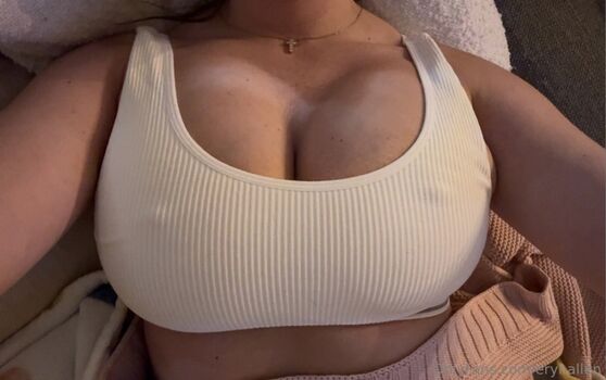Eryn allen leaked private photo uncensored HD quality