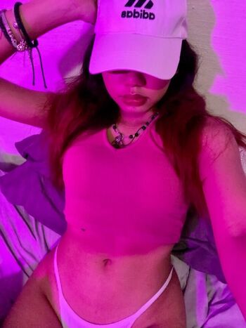 Esheya leaked private photo uncensored HD quality