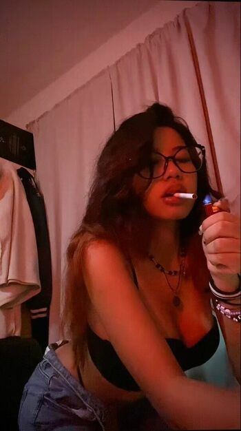 Esheya leaked private photo uncensored HD quality