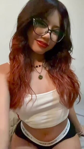 Esheya leaked private photo uncensored HD quality