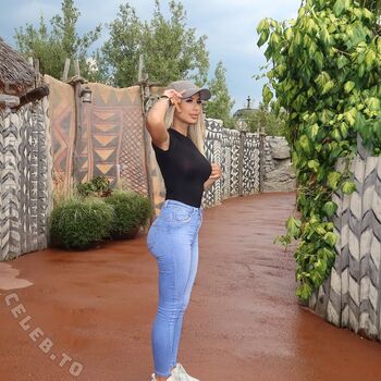 Esleem leaked private photo uncensored HD quality