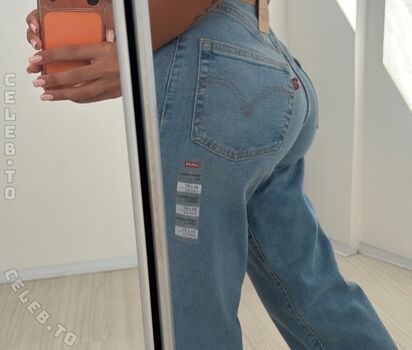 Esleem leaked private photo uncensored HD quality