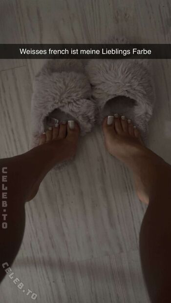 Esleem leaked private photo uncensored HD quality