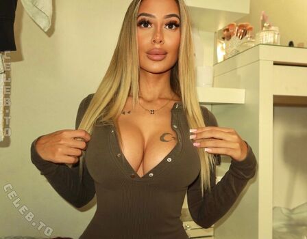 Esleem leaked private photo uncensored HD quality