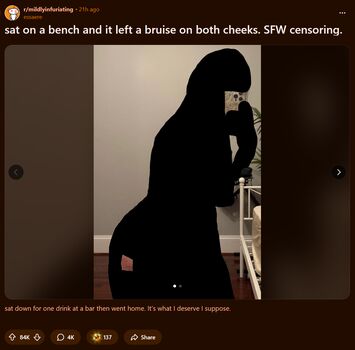 Essaere leaked private photo uncensored HD quality