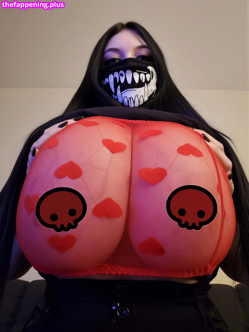 Page/ leaked private photo uncensored HD quality