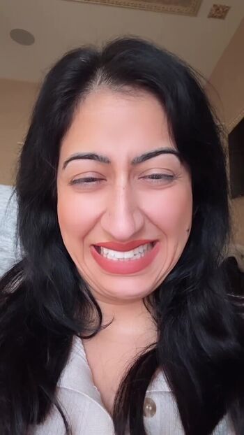 Estee palti page leaked private photo uncensored HD quality