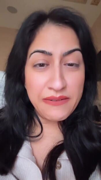Estee palti page leaked private photo uncensored HD quality