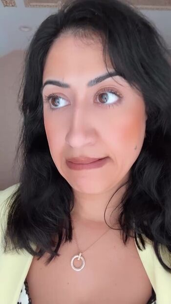 Estee palti leaked private photo uncensored HD quality