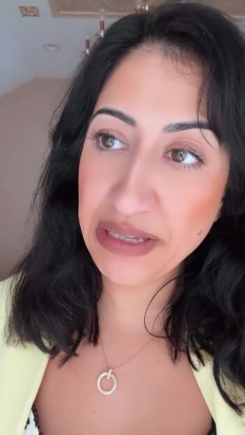 Estee palti leaked private photo uncensored HD quality