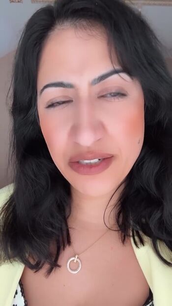 Estee palti leaked private photo uncensored HD quality
