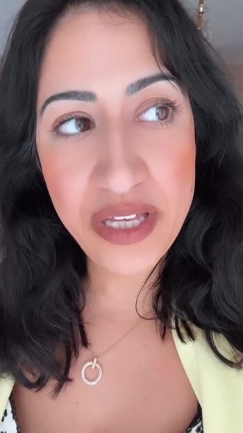 Estee palti leaked private photo uncensored HD quality