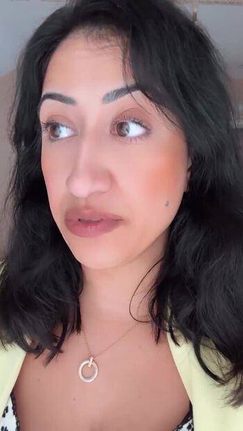 Estee palti leaked private photo uncensored HD quality