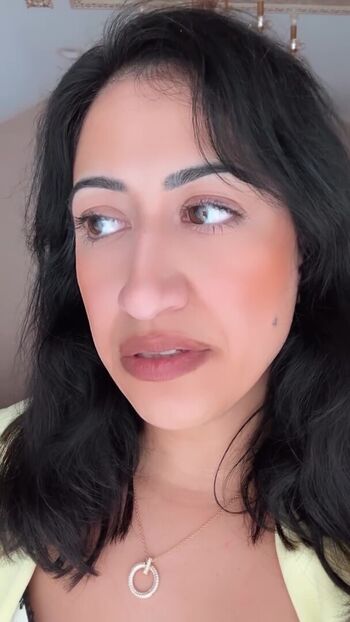 Estee palti leaked private photo uncensored HD quality