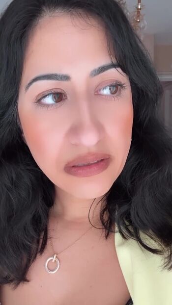 Estee palti leaked private photo uncensored HD quality