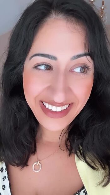 Estee palti leaked private photo uncensored HD quality