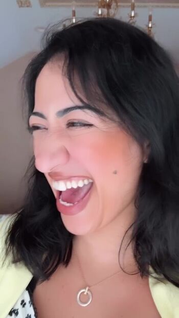 Estee palti leaked private photo uncensored HD quality