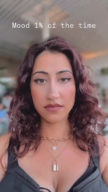 Estee palti leaked private photo uncensored HD quality