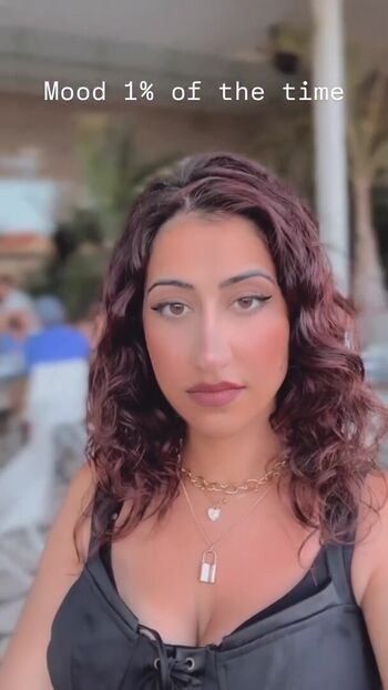 Estee palti leaked private photo uncensored HD quality