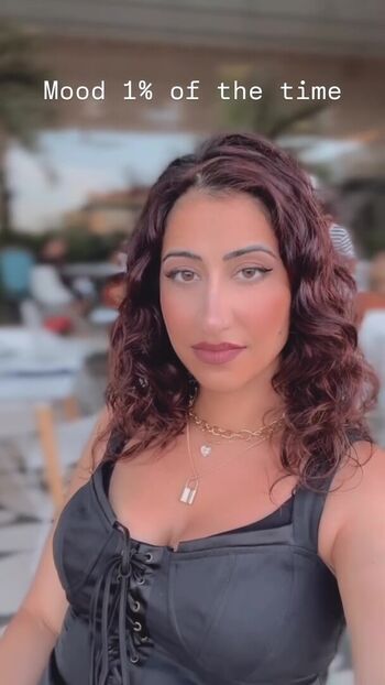 Estee palti leaked private photo uncensored HD quality