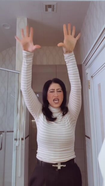 Estee palti leaked private photo uncensored HD quality