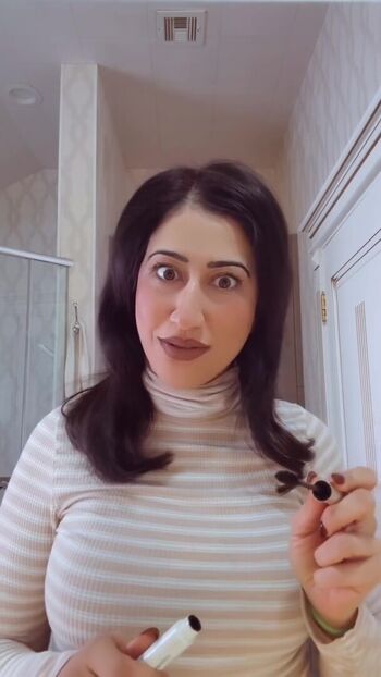 Estee palti leaked private photo uncensored HD quality