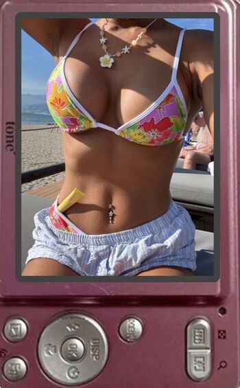 Estelle lebourgeois leaked private photo uncensored HD quality