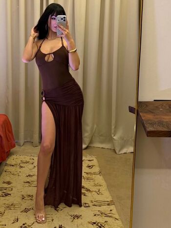 Ester talarico leaked private photo uncensored HD quality