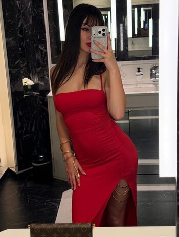 Ester talarico leaked private photo uncensored HD quality
