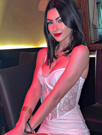 Ester talarico leaked private photo uncensored HD quality