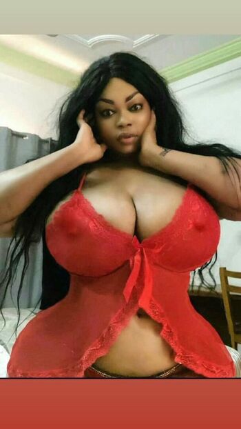 Eudoxieyao leaked private photo uncensored HD quality