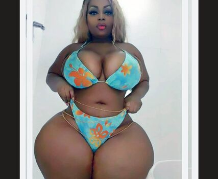 Eudoxieyao leaked private photo uncensored HD quality