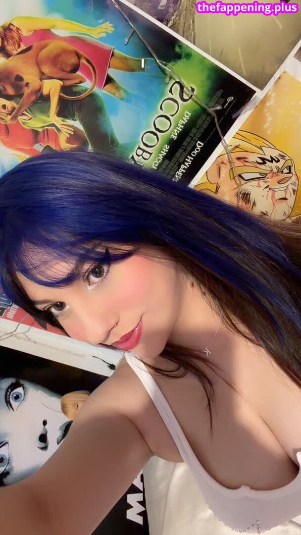 Page/ leaked private photo uncensored HD quality