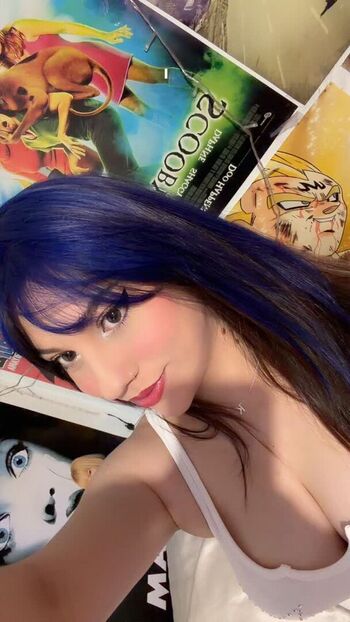 Eukatie leaked private photo uncensored HD quality