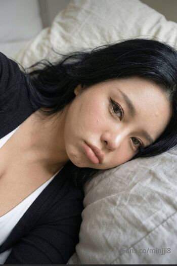 Eungo kim leaked private photo uncensored HD quality