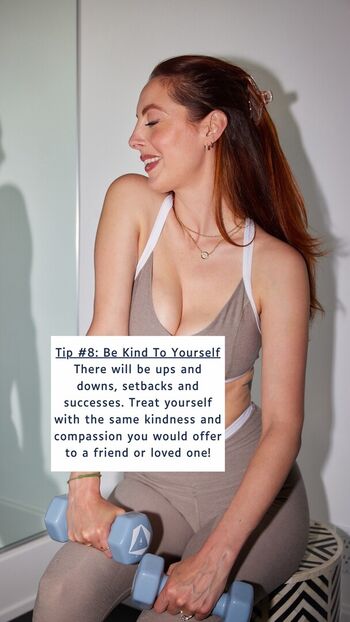 Eva amurri leaked private photo uncensored HD quality