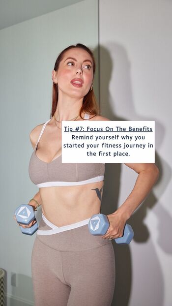 Eva amurri leaked private photo uncensored HD quality