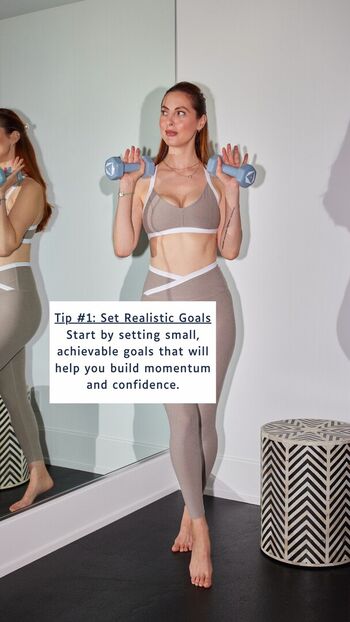 Eva amurri leaked private photo uncensored HD quality