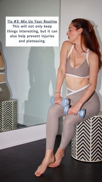 Eva amurri leaked private photo uncensored HD quality